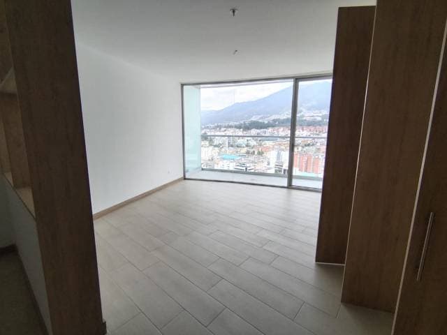 ApartStudio por estrenar en venta — foto 4