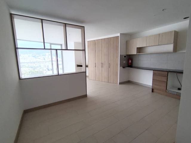 ApartStudio por estrenar en venta — foto 5