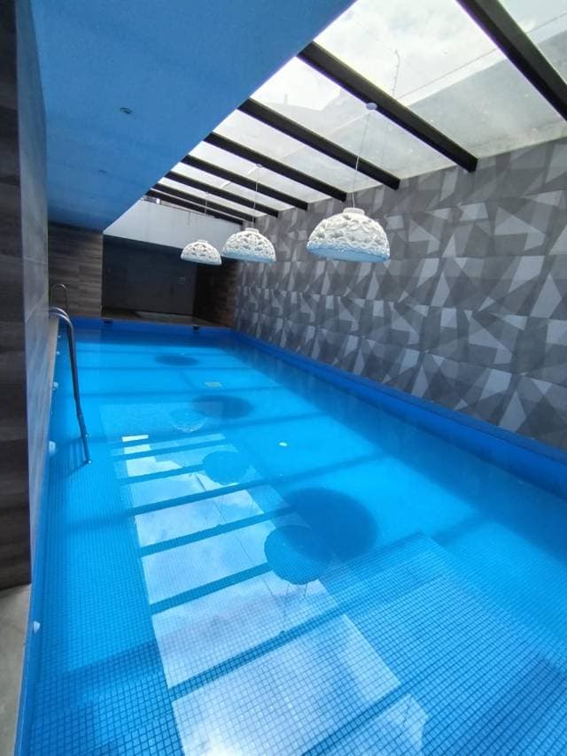 ApartStudio por estrenar en venta — foto 6