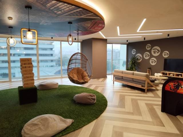 ApartStudio por estrenar en venta — foto 9
