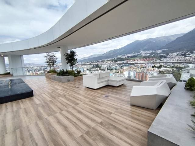 ApartStudio por estrenar en venta — foto 11