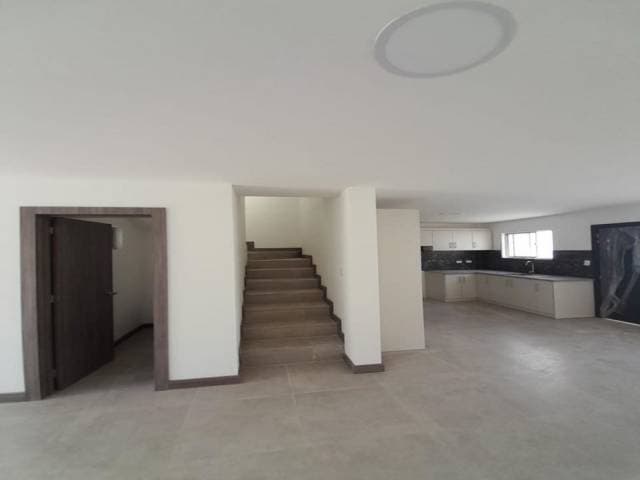 VIVIENDA VIP DE 2 PISOS MISICATA — foto 1