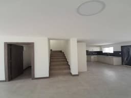 VIVIENDA VIP DE 2 PISOS MISICATA