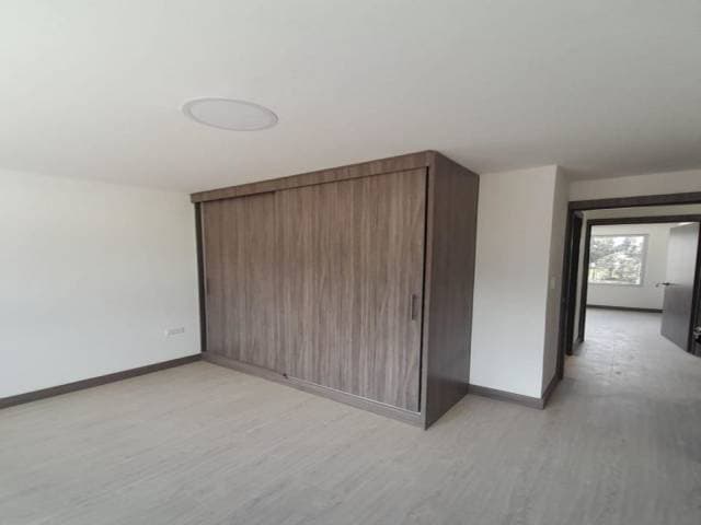 VIVIENDA VIP DE 2 PISOS MISICATA — foto 8