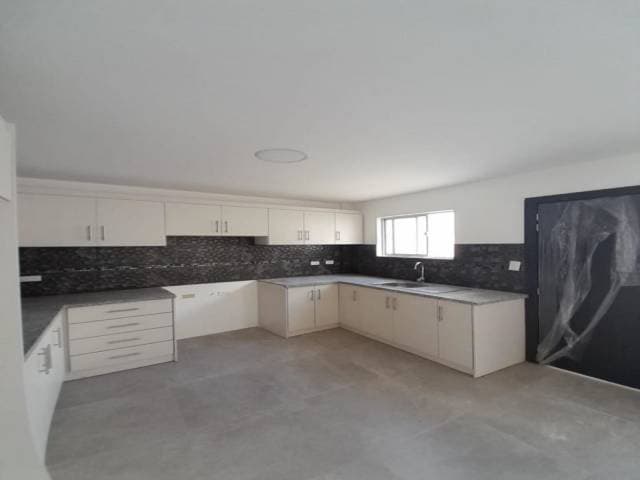 VIVIENDA VIP DE 2 PISOS MISICATA — foto 9