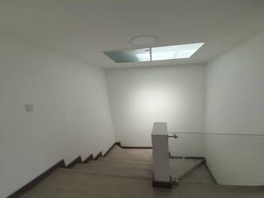 Miniatura 10