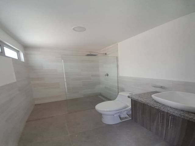VIVIENDA VIP DE 2 PISOS MISICATA — foto 12