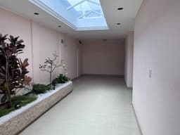 Arriendo departamento en Ponceano Alto