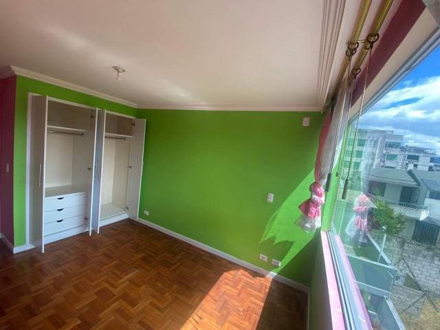 Arriendo departamento en Ponceano Alto — foto 3