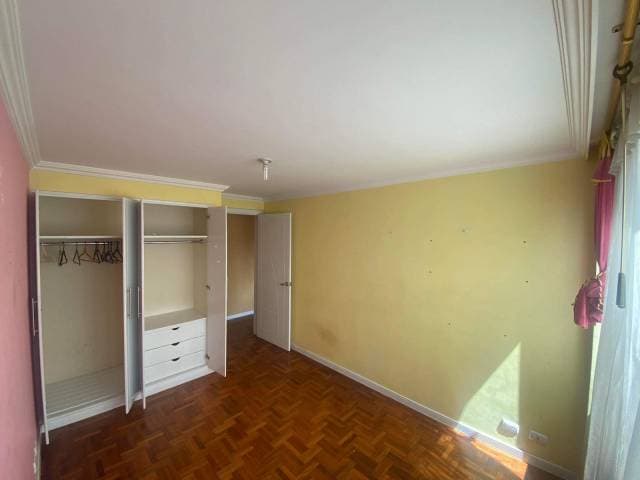 Arriendo departamento en Ponceano Alto — foto 8