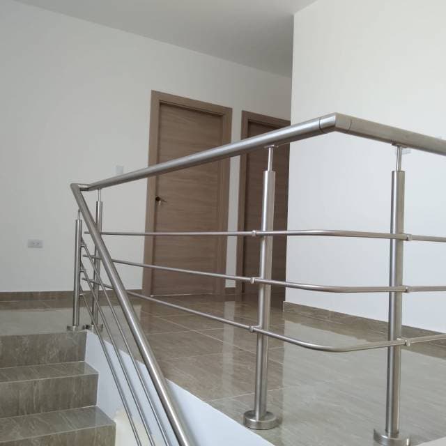 Venta Hermosa y Nueva casa en Isla Celeste km. 8 Via Samborondon — foto 5