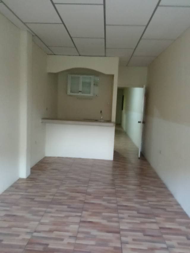 SUITE DE DOS AMBIENTES — foto 4
