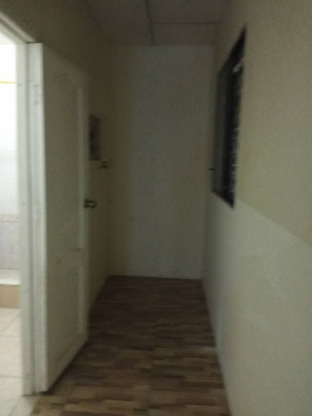 SUITE DE DOS AMBIENTES — foto 5