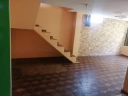 SE RENTA HERMOSO APARTAMENTO EN LA OFELIA URB LOS CEDROS