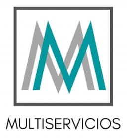 pintor Pintamos todo tipo de inmueble interior y exterior