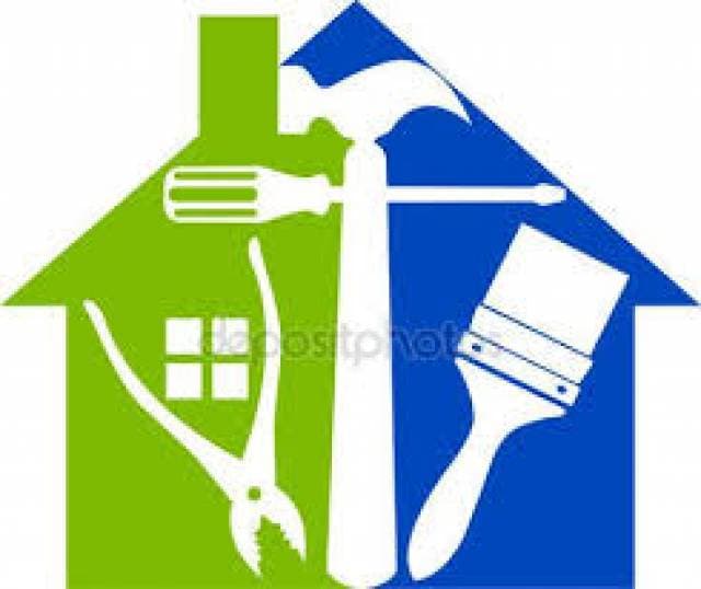 pintor Pintamos todo tipo de inmueble interior y exterior — foto 2
