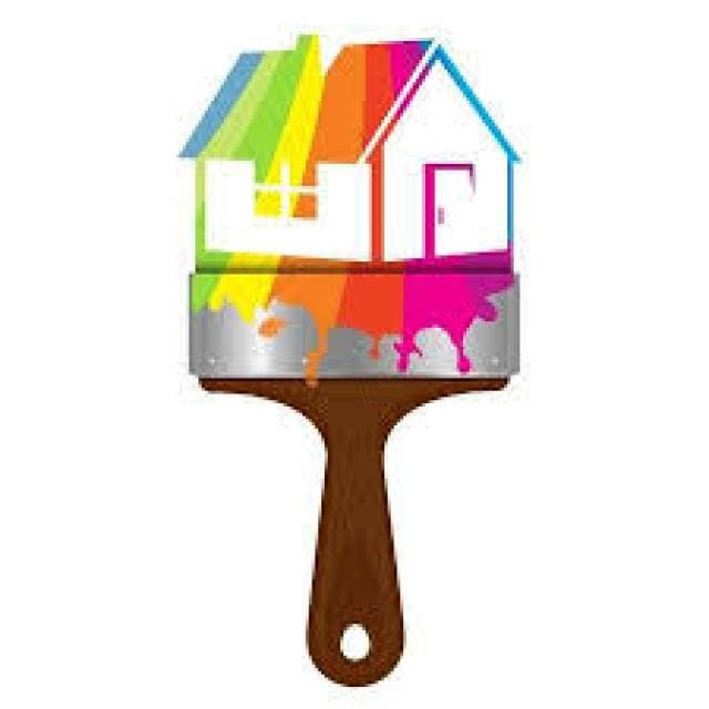 pintor Pintamos todo tipo de inmueble interior y exterior — foto 5