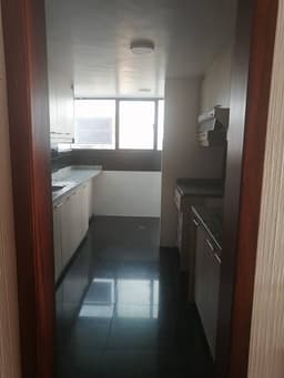 ARRIENDO DEPARTAMENTO