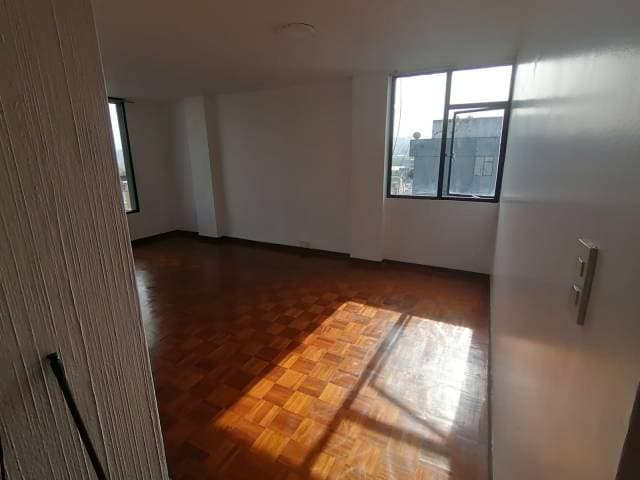 ARRIENDO DEPARTAMENTO — foto 4