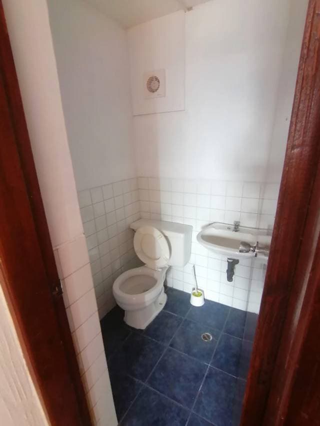ARRIENDO DEPARTAMENTO — foto 8