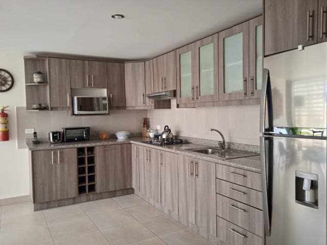 HERMOSO DEPARTAMENTO EN VENTA — foto 3