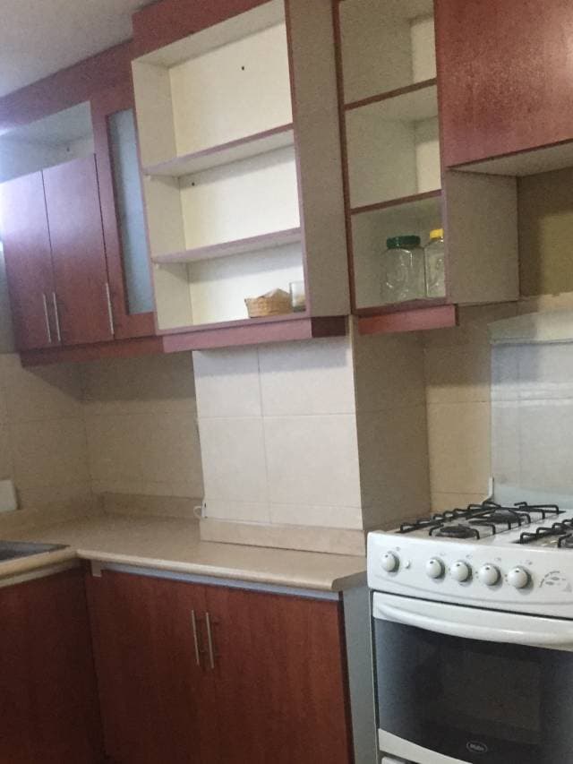 SE RENTA DEPARTAMENTO — foto 2