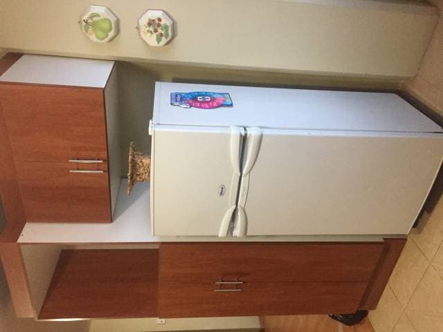 SE RENTA DEPARTAMENTO — foto 4