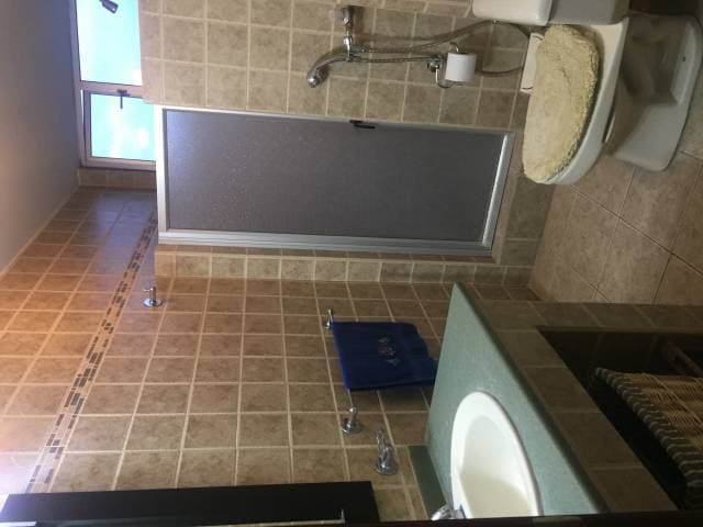 SE RENTA DEPARTAMENTO — foto 5