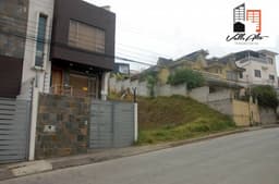 TERRENOS RESIDENCIALES SECTOR LAS PENCAS.