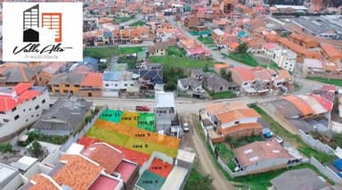 Miniatura 10