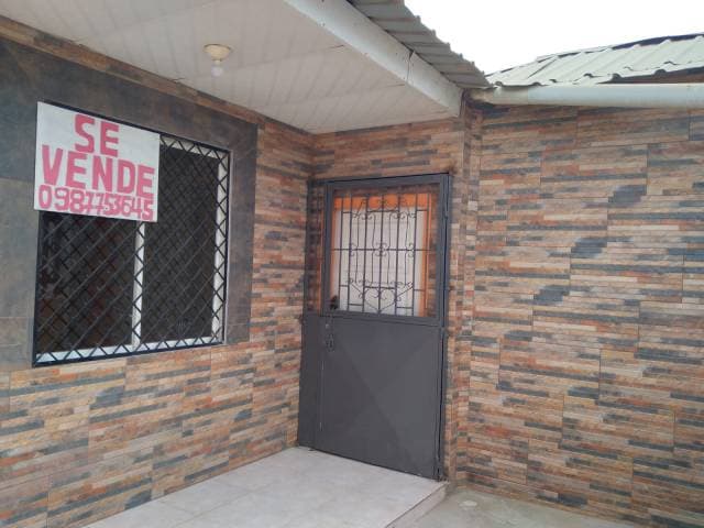 VENDO VILLA Y DEPARTAMENTO ADJUNTOS — foto 4