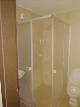 ARRIENDO HERMOSO DEPARTAMENTO DE 100m2