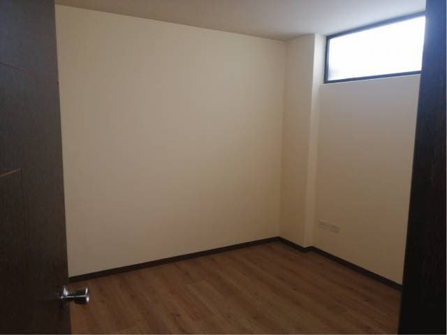 ARRIENDO HERMOSO DEPARTAMENTO DE 100m2 — foto 2