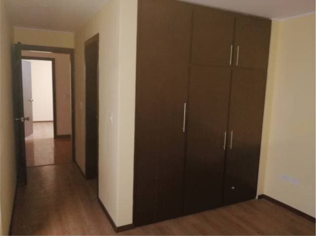 ARRIENDO HERMOSO DEPARTAMENTO DE 100m2 — foto 5