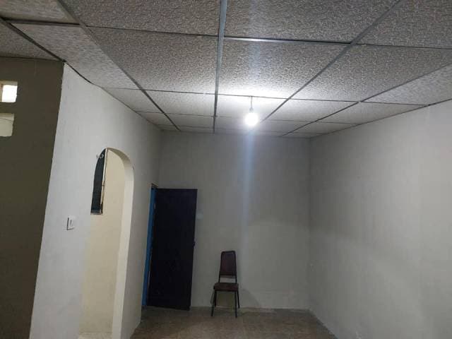 ALQUILER CASA EN PRADERA 2 — foto 2