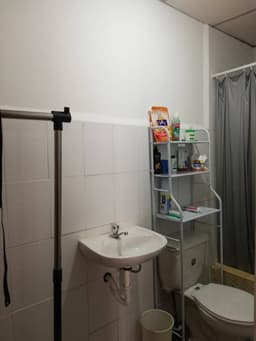 Vendo linda casa REMODELADA en Alborada 11va norte de Guayaquil