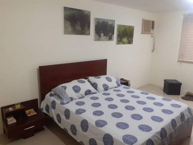 Vendo hermosa casa en Urb. Ciudad celeste — foto 3