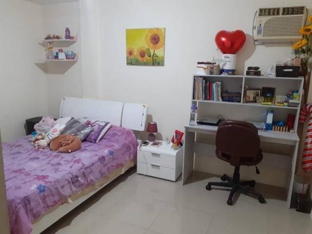 Vendo hermosa casa en Urb. Ciudad celeste — foto 4