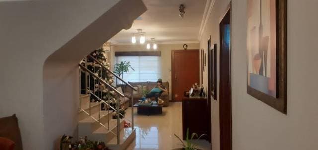 Vendo hermosa casa en Urb. Ciudad celeste — foto 8