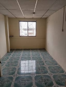 CASA RENTERA EN COOP. GUAYAQUIL INDEPENDIENTE (LA COVIEM)