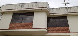 SE ARRIENDA DEPARTAMENTOS