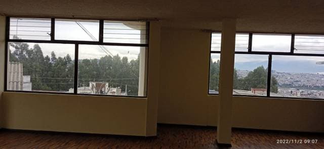 SE ARRIENDA DEPARTAMENTOS — foto 2