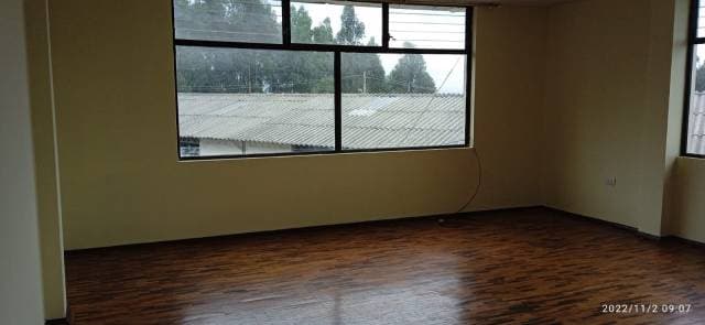 SE ARRIENDA DEPARTAMENTOS — foto 3