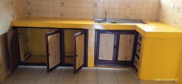 SE ARRIENDA DEPARTAMENTOS — foto 4