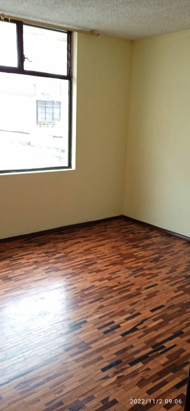 SE ARRIENDA DEPARTAMENTOS — foto 6
