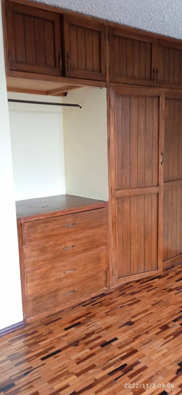 SE ARRIENDA DEPARTAMENTOS — foto 7