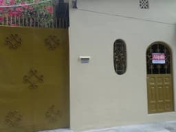 Alquilo bonita Suite