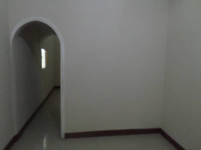Alquilo bonita Suite — foto 2