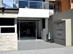 VENDO LINDO DEPARTAMENTO NUEVO UBICADO EN EDIFICIO APOLO SECTOR GRANDA CENTENO