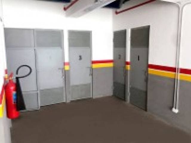VENDO LINDO DEPARTAMENTO NUEVO UBICADO EN EDIFICIO APOLO SECTOR GRANDA CENTENO — foto 4